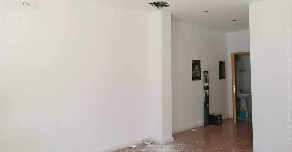 2cfbb9_3a3da521d99a438fad62a94c41650641~mv2