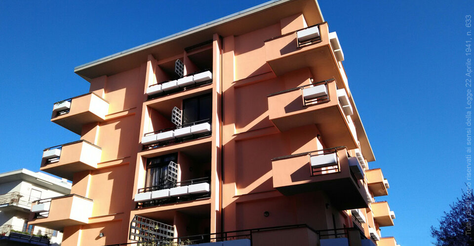 bracciano_rm%20-%20maintenance%20facade%2005.jpeg