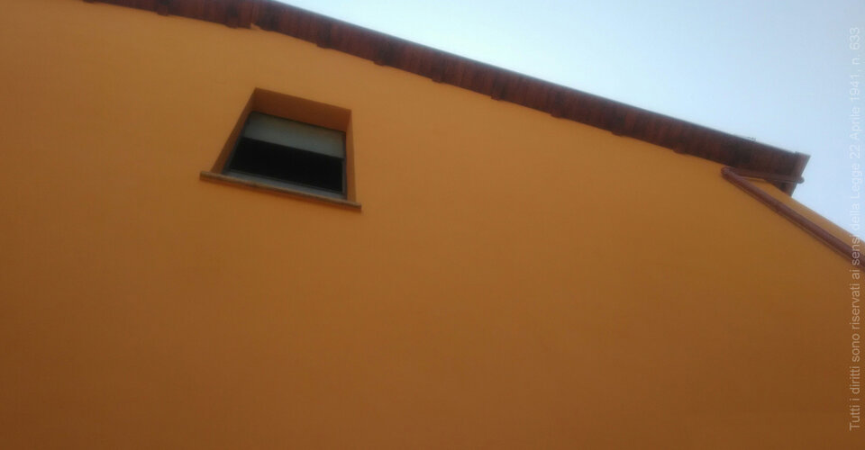 2cfbb9_cfae04cee1dd42e286e8f7582603f48f~mv2