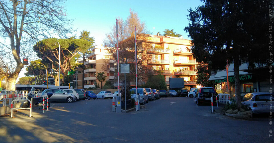 roma%20-%20parcking%20place_10.jpeg