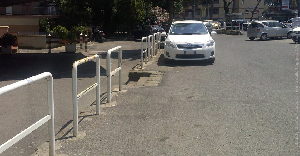 roma%20-%20parcking%20place_02.jpeg
