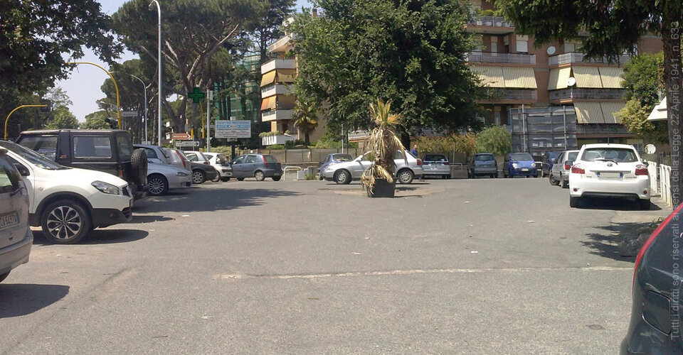 roma%20-%20parcking%20place_07.jpeg