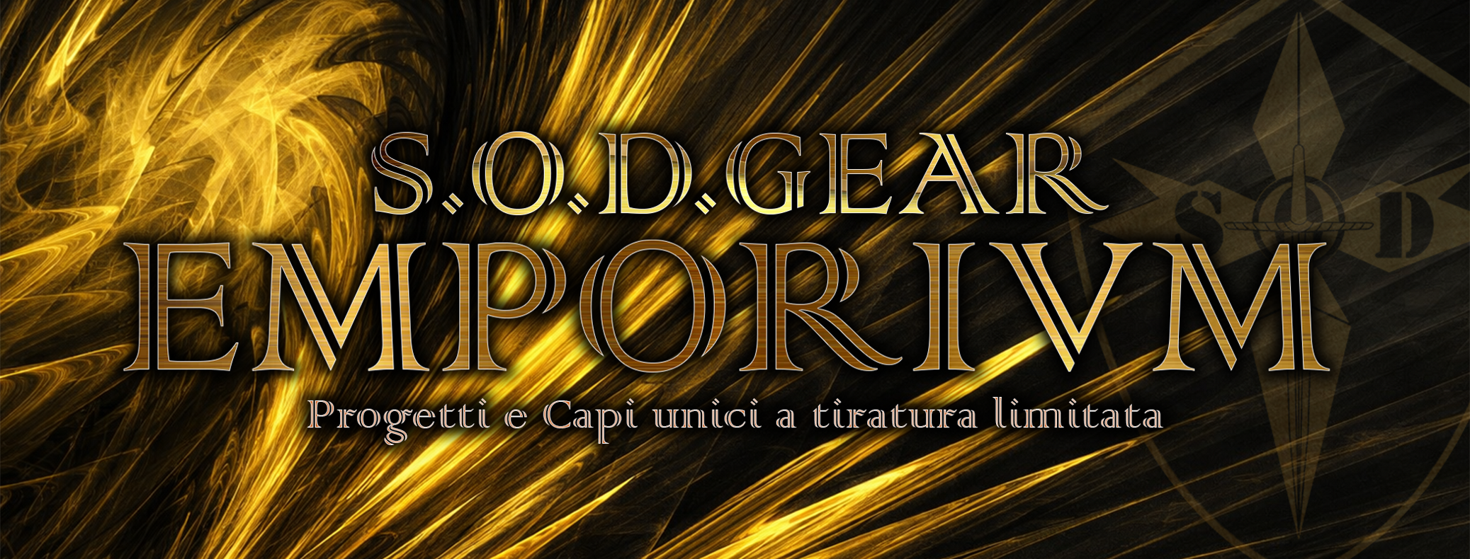 banner nuovo combat copia