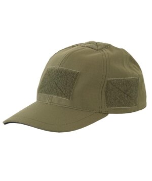 baseball-cap-bcap