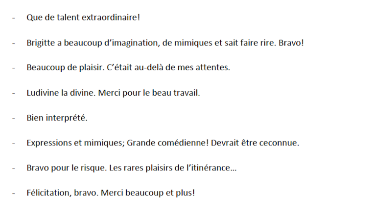 capture d’écran, le 2023-08-09 à 14.27.15 capture d’écran, le 2023-08-09 à 14.27.15