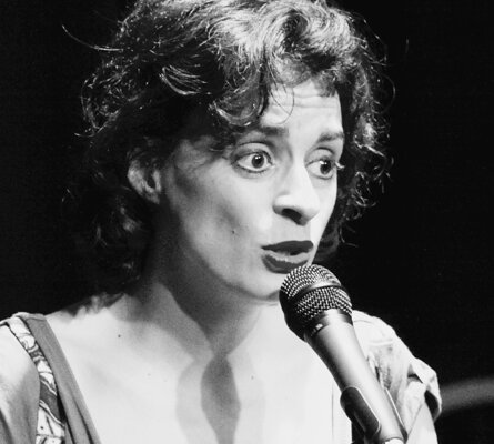 img_0071%20(1).jpeg img_0071%20(1).jpeg