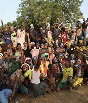 img_0013.jpeg img_0013.jpeg