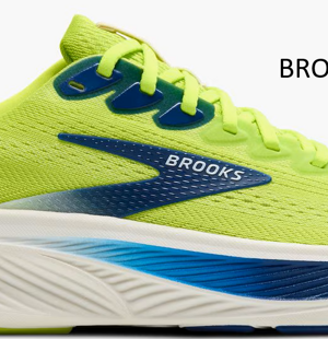 110437-458-l-adrenaline-gts-24-mens-supportive-cushion-running-shoe