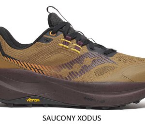 1011b974_001_sr_rt_glb