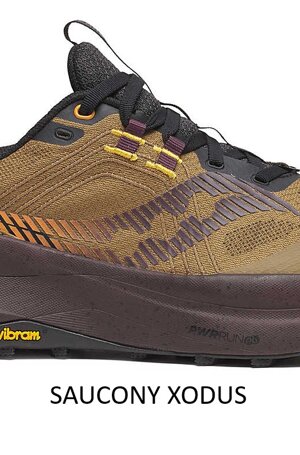 1011b974_001_sr_rt_glb