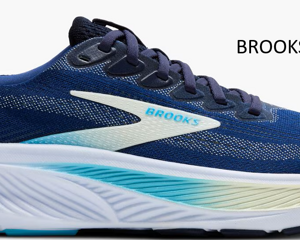 110457-416-l-cascadia-19-mens-mountain-trail-trail-running-shoe