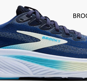 110442-325-l-ghost-17-mens-neutral-cushion-running-shoe