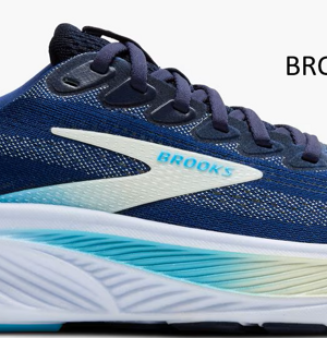 110442-325-l-ghost-17-mens-neutral-cushion-running-shoe