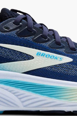 110442-325-l-ghost-17-mens-neutral-cushion-running-shoe