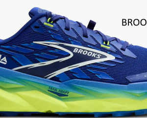 110442-325-l-ghost-17-mens-neutral-cushion-running-shoe