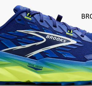 120431-458-l-ghost-17-womens-neutral-cushion-running-shoe