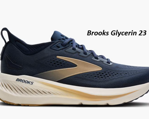 1013a142_401_sr_rt_glb