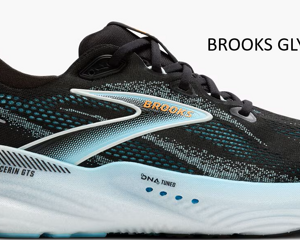 120434-625-l-glycerin-22-womens-dynamic-cushion-road-running-shoe