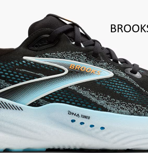 120434-088-l-glycerin-22-womens-dynamic-cushion-road-running-shoe