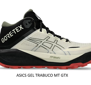 1011c052_400_sr_rt_glb