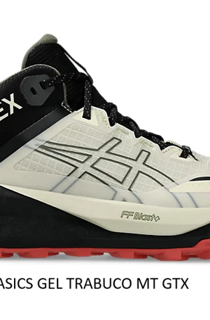 1011c052_400_sr_rt_glb