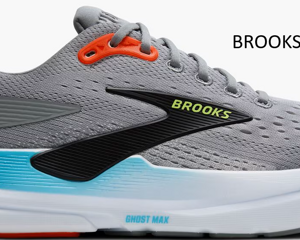 110437-095-l-adrenaline-gts-24-mens-supportive-cushion-running-shoe