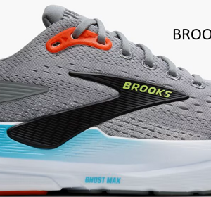 110442-865-l-ghost-17-mens-neutral-cushion-running-shoe