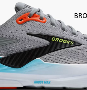 110442-865-l-ghost-17-mens-neutral-cushion-running-shoe