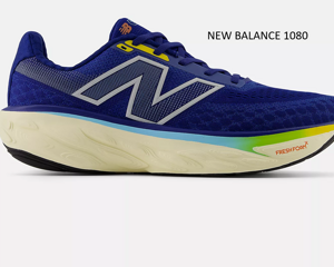 zfrs081_b42b43_zfrs081b42b4338