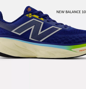 110446-063-l-glycerin-gts-22-mens-supportive-cushion-road-running-shoe