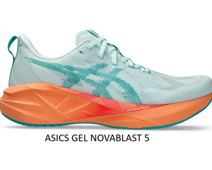 120457-151-l-ghost-max-3-womens-max-cushion-road-running-shoe