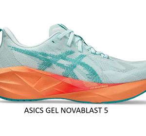 1011b955_750_sr_rt_glb