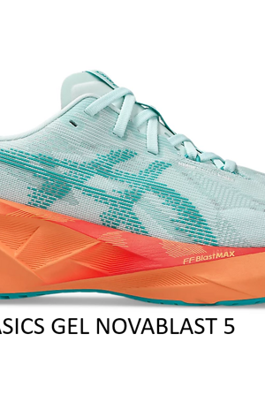 1011b955_750_sr_rt_glb