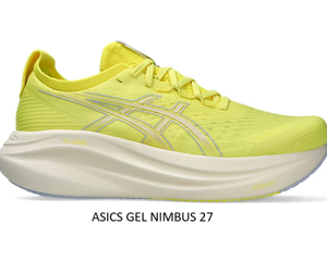 1012b838_400_sr_rt_glb