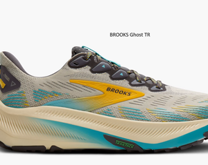 110446-821-l-glycerin-gts-22-mens-supportive-cushion-road-running-shoe