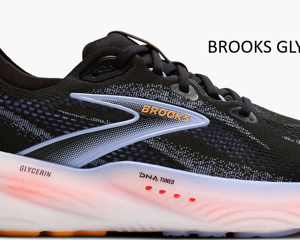 110475-287-l-ghost-trail-mens-trail-running-shoe