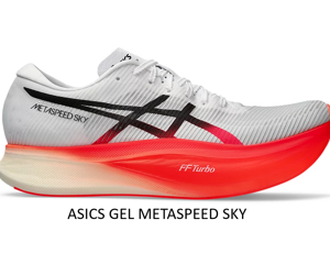 1011b955_750_sr_rt_glb