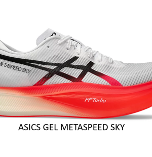 1013a162_600_sr_rt_glb