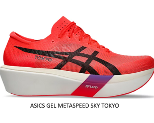 1011b976_750_sr_rt_glb