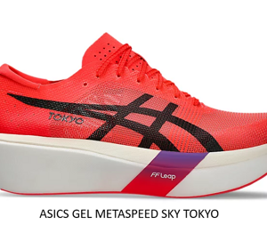 1012b765_400_sr_rt_glb