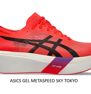 1011b976_750_sr_rt_glb