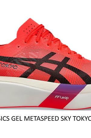 1012b765_400_sr_rt_glb