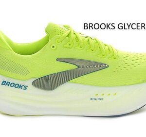 110467-670-l-hyperion-max-3-mens-max-cushion-road-running-shoe