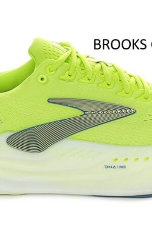 110467-670-l-hyperion-max-3-mens-max-cushion-road-running-shoe