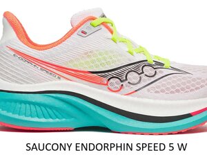 1011c052_400_sr_rt_glb