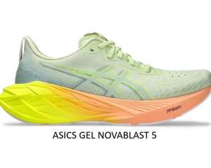 1011b691_300_sr_rt_glb