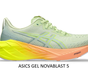 1011b693_400_sr_rt_glb