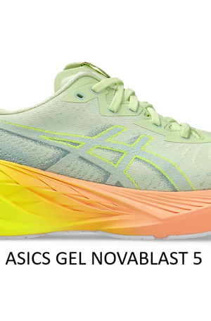 1011b693_400_sr_rt_glb