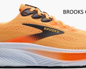 1011b974_400_sr_rt_glb