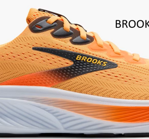 110437-458-l-adrenaline-gts-24-mens-supportive-cushion-running-shoe